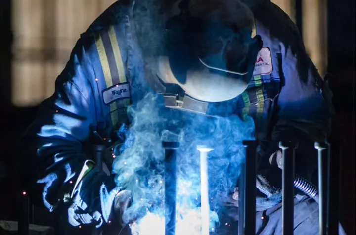 مهارتهایی که در سال ۲۰۲۳ در کانادا پرتقاضا خواهند بود